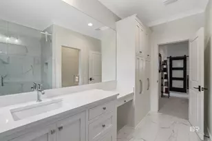 108 Thyme Ln, Fairhope, AL 36532 - Photo 32