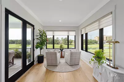 108 Thyme Lane, Fairhope, AL 36532 - Photo 18