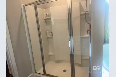 24903 Spectacular Bid Loop, Daphne, AL 36526 - Photo 20