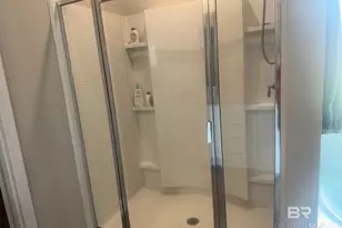 24903 Spectacular Bid Loop, Daphne, AL 36526 - Photo 20