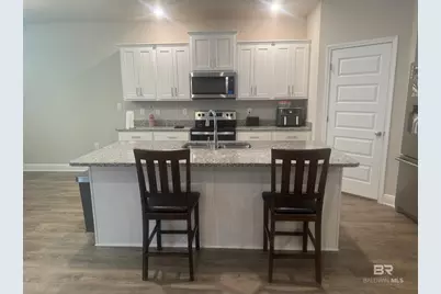 24903 Spectacular Bid Loop, Daphne, AL 36526 - Photo 12