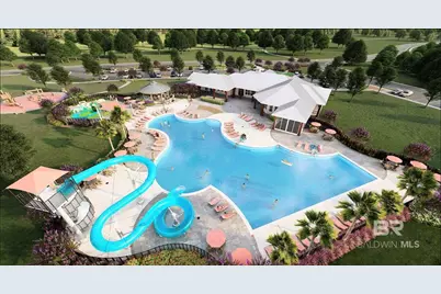 24903 Spectacular Bid Loop, Daphne, AL 36526 - Photo 32