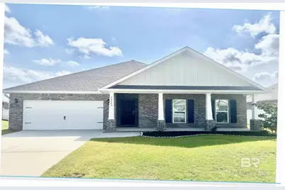 24903 Spectacular Bid Loop, Daphne, AL 36526 - Photo 1