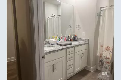 24903 Spectacular Bid Loop, Daphne, AL 36526 - Photo 30