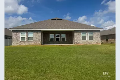 24903 Spectacular Bid Loop, Daphne, AL 36526 - Photo 2