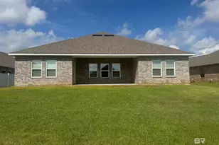 24903 Spectacular Bid Loop, Daphne, AL 36526 - Photo 2
