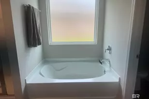 24903 Spectacular Bid Loop, Daphne, AL 36526 - Photo 18