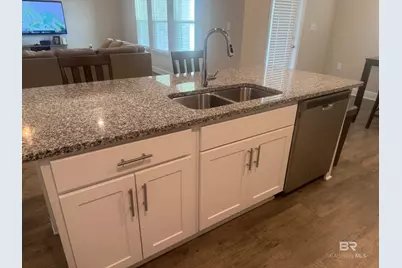 24903 Spectacular Bid Loop, Daphne, AL 36526 - Photo 8