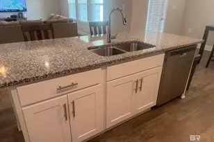 24903 Spectacular Bid Loop, Daphne, AL 36526 - Photo 8