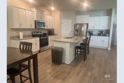 24903 Spectacular Bid Loop, Daphne, AL 36526 - Photo 10