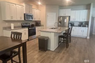 24903 Spectacular Bid Loop, Daphne, AL 36526 - Photo 10