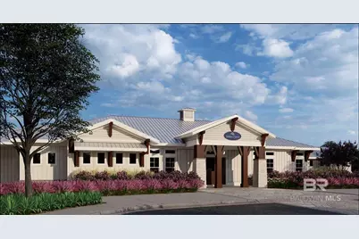 24903 Spectacular Bid Loop, Daphne, AL 36526 - Photo 36