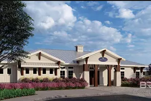 24903 Spectacular Bid Loop, Daphne, AL 36526 - Photo 36