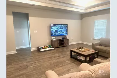 24903 Spectacular Bid Loop, Daphne, AL 36526 - Photo 6