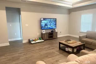 24903 Spectacular Bid Loop, Daphne, AL 36526 - Photo 6