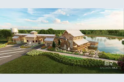 24903 Spectacular Bid Loop, Daphne, AL 36526 - Photo 34