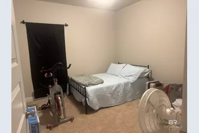 24903 Spectacular Bid Loop, Daphne, AL 36526 - Photo 26