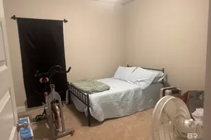 24903 Spectacular Bid Loop, Daphne, AL 36526 - Photo 26