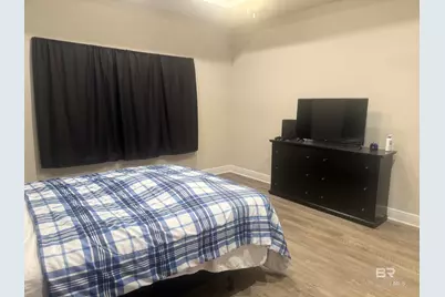 24903 Spectacular Bid Loop, Daphne, AL 36526 - Photo 16