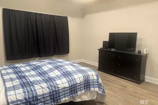 24903 Spectacular Bid Loop, Daphne, AL 36526 - Photo 16