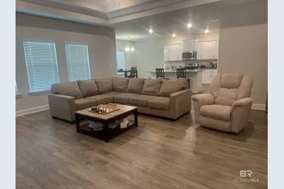 24903 Spectacular Bid Loop, Daphne, AL 36526 - Photo 4