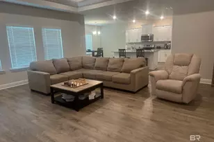 24903 Spectacular Bid Loop, Daphne, AL 36526 - Photo 4