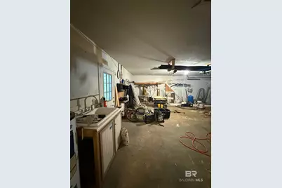 16150 Siena Street, Summerdale, AL 36580 - Photo 24