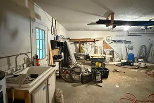 16150 Siena St, Summerdale, AL 36580 - Photo 24