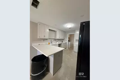 16150 Siena Street, Summerdale, AL 36580 - Photo 20