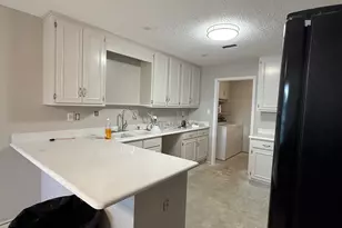 16150 Siena St, Summerdale, AL 36580 - Photo 20