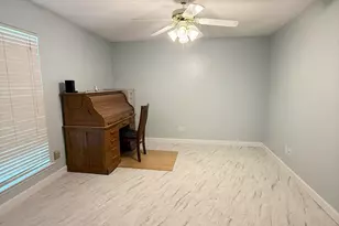 16150 Siena St, Summerdale, AL 36580 - Photo 10