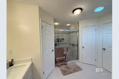 16150 Siena Street, Summerdale, AL 36580 - Photo 6