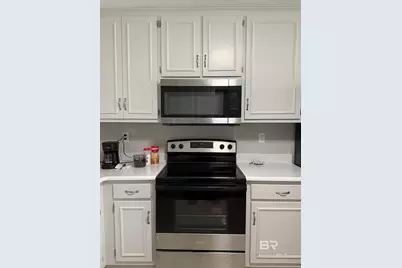 16150 Siena Street, Summerdale, AL 36580 - Photo 12