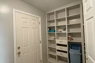 16150 Siena St, Summerdale, AL 36580 - Photo 22