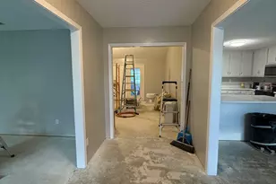 16150 Siena St, Summerdale, AL 36580 - Photo 26