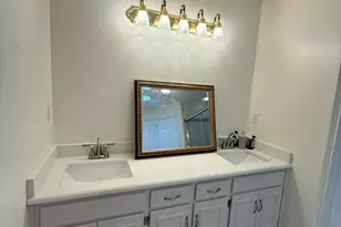 16150 Siena St, Summerdale, AL 36580 - Photo 8