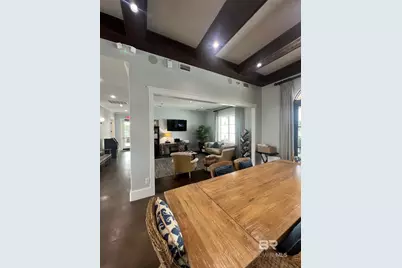 12435 Gateway Drive, Elberta, AL 36530 - Photo 32