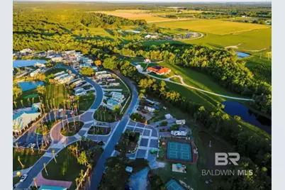 12435 Gateway Drive, Elberta, AL 36530 - Photo 56