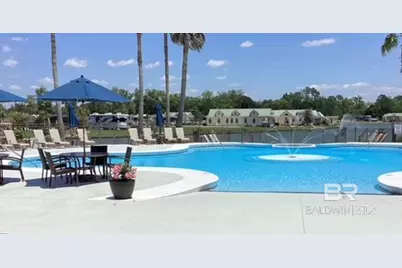 12435 Gateway Drive, Elberta, AL 36530 - Photo 24