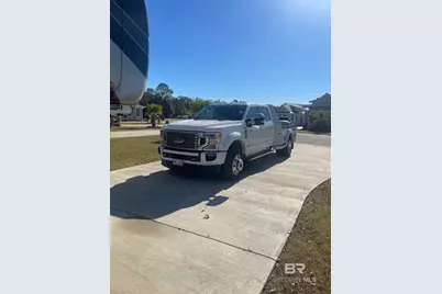 12435 Gateway Drive, Elberta, AL 36530 - Photo 18