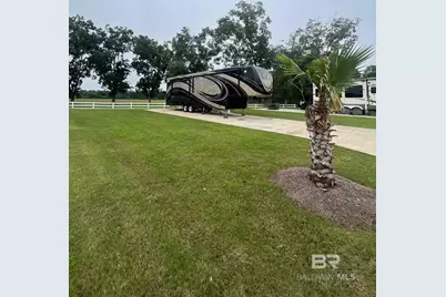 12435 Gateway Drive, Elberta, AL 36530 - Photo 4