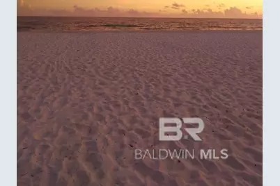 12435 Gateway Drive, Elberta, AL 36530 - Photo 50