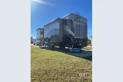 12435 Gateway Drive, Elberta, AL 36530 - Photo 22