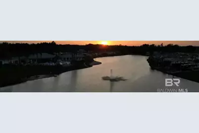 12435 Gateway Drive, Elberta, AL 36530 - Photo 58