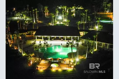 12435 Gateway Drive, Elberta, AL 36530 - Photo 60