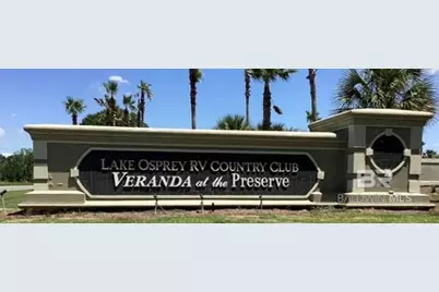 12435 Gateway Drive, Elberta, AL 36530 - Photo 6