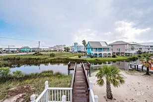 113 Sand Dune Dr, Gulf Shores, AL 36542 - Photo 28
