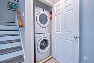 113 Sand Dune Dr, Gulf Shores, AL 36542 - Photo 24