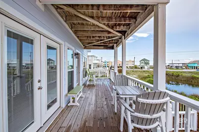 113 Sand Dune Drive, Gulf Shores, AL 36542 - Photo 32