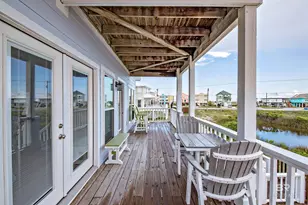 113 Sand Dune Dr, Gulf Shores, AL 36542 - Photo 32